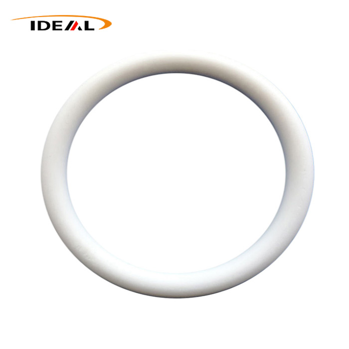 Δαχτυλίδι PTFE Teflon O